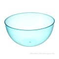 /msite/products/detail/productid/61985139/id/1360741.html